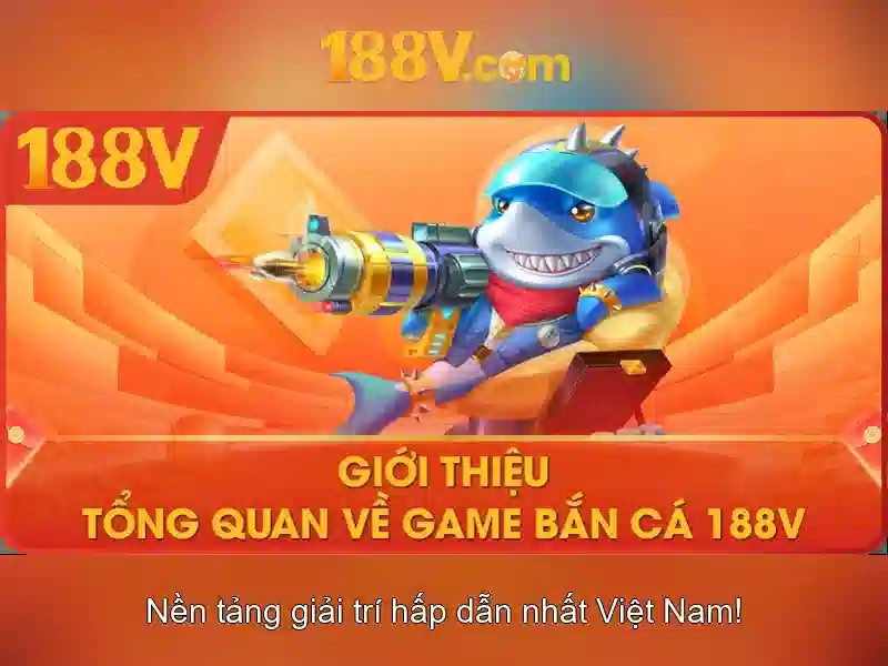 Lịch sử và nguồn gốc