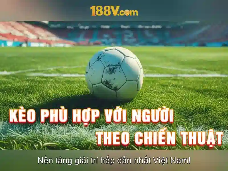 Ứng dụng trong thực tế\n<h4>An toàn và lưu ý khi làm việc với 188V</h4>\n<p><span style=