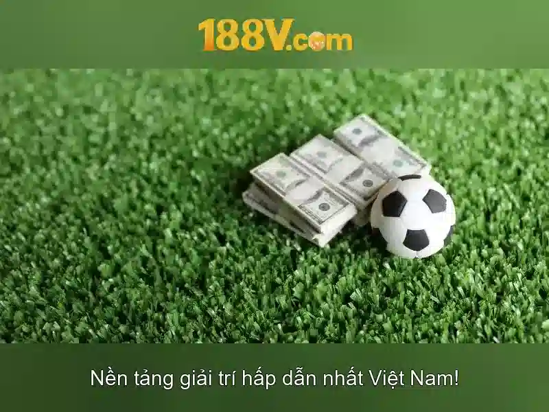 Ứng dụng và an toàn\n<h>Kết luận về 188v</h>\n<p><span style=