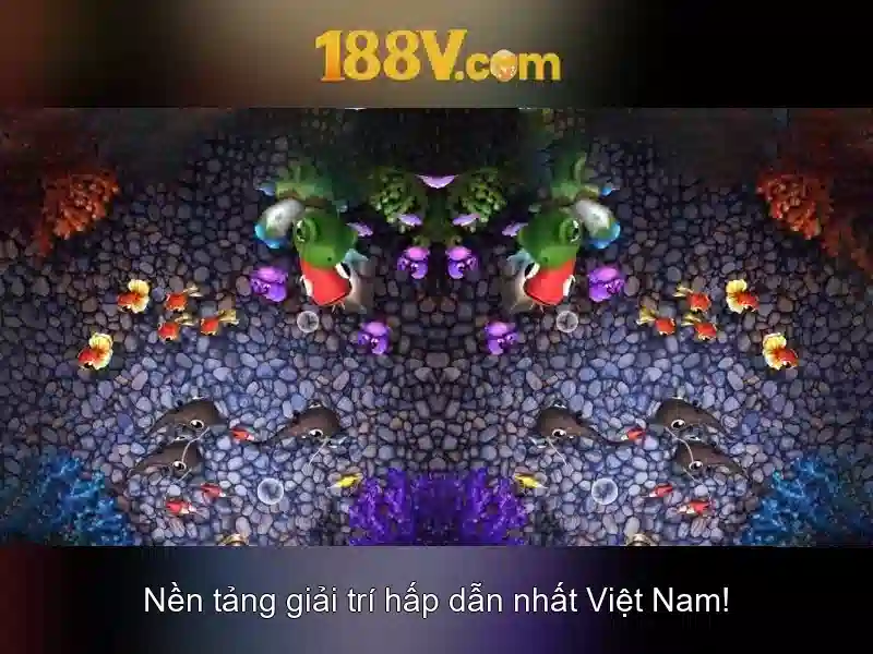 Nguồn gốc và ý nghĩa của 188V