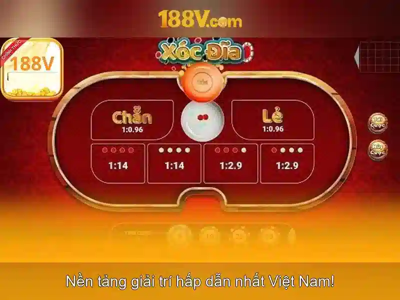 An toàn và chuẩn bị hạ tầng\n\n<h3>Khía cạnh xã hội và môi trường</h3>\n<p><span style=