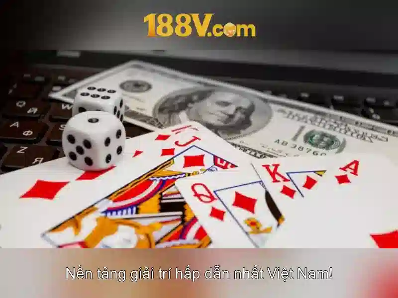 Đo lường và kiểm tra 188V