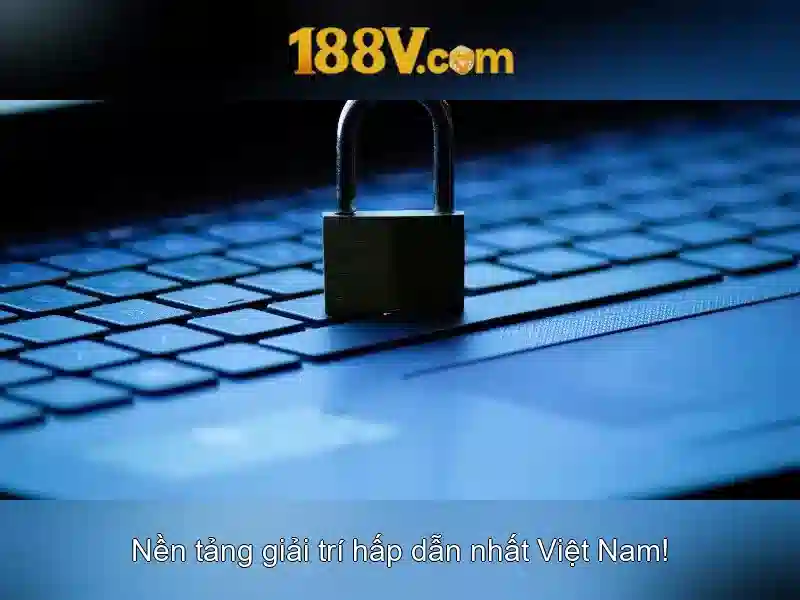 188v như một biểu tượng nghệ thuật\n<p><span style=