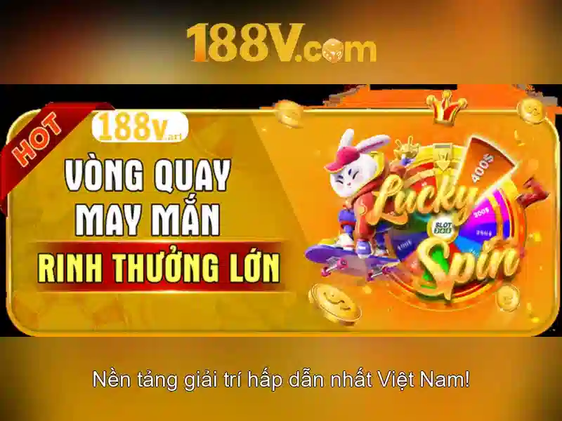 Khía cạnh kỹ thuật của 188v\n\n<h4>Ảnh hưởng đến cộng đồng và sự chia sẻ</h4>\n<p><span style=