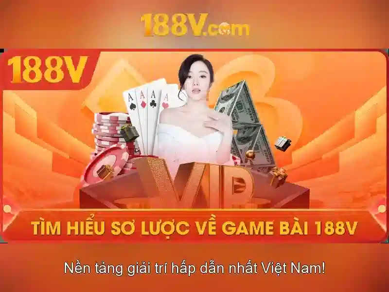 An toàn khi làm việc với 188V