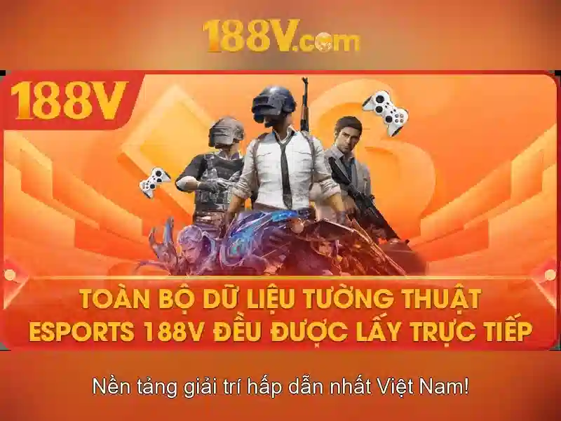Ứng dụng và tác động