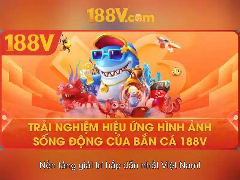 Nguồn gốc của 188v