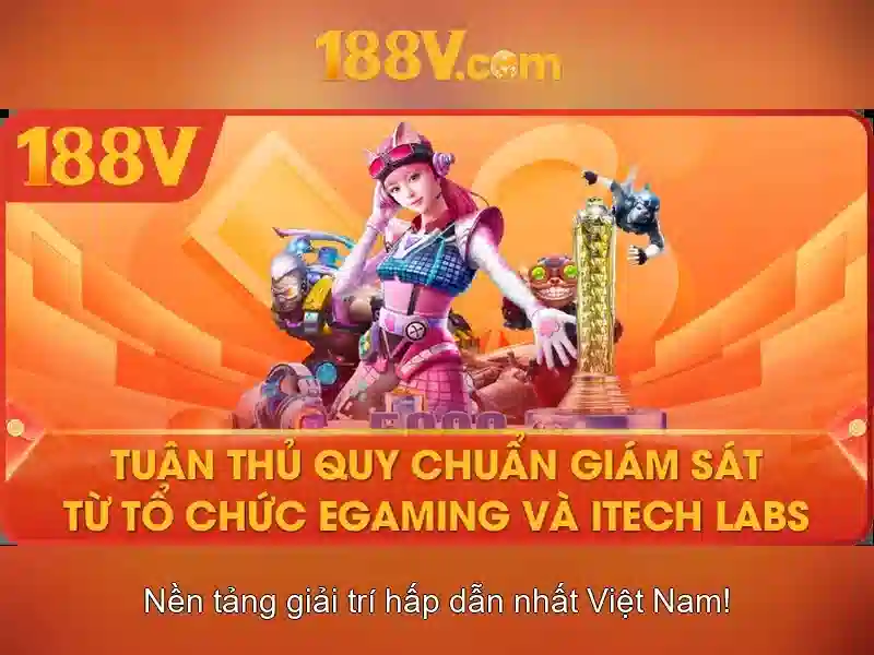 Nguồn gốc và ý tưởng