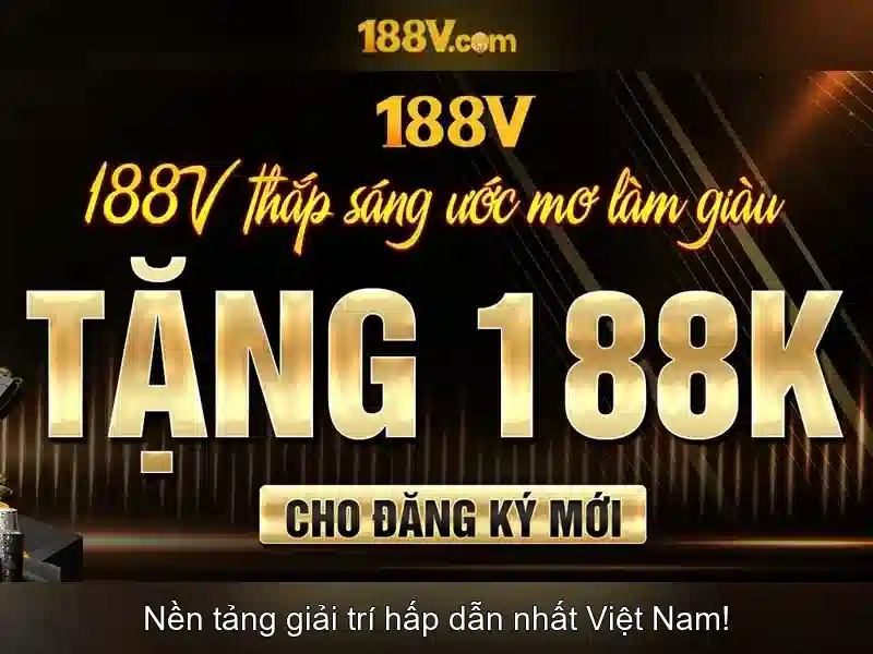 Nguồn gốc và sứ mệnh của 188v vip\n<h2><b>Sản phẩm và dịch vụ cốt lõi: 188v vip trong ứng dụng thực tế</b></h2>\n<p><span style=