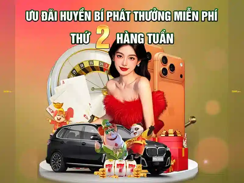 Những thách thức và tương lai của 188v
