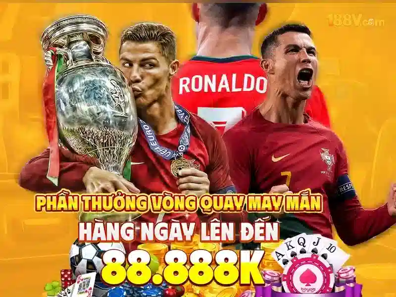 Nguồn gốc và sứ mệnh của 188v đăng nhập