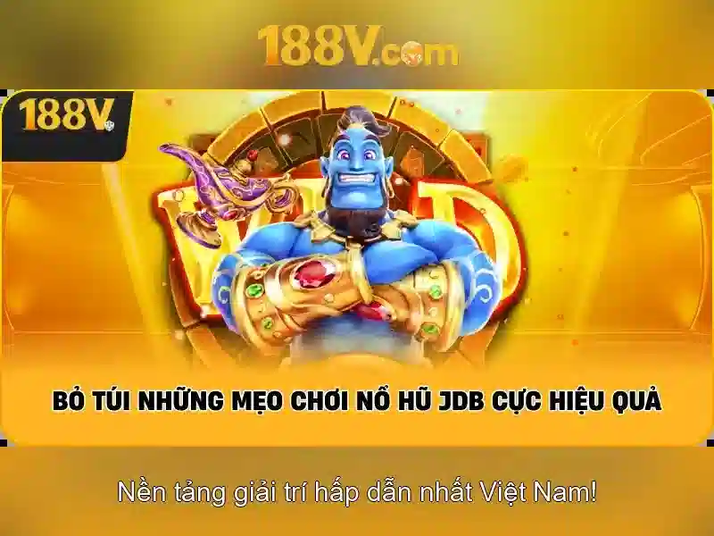 Lợi thế và cạnh tranh