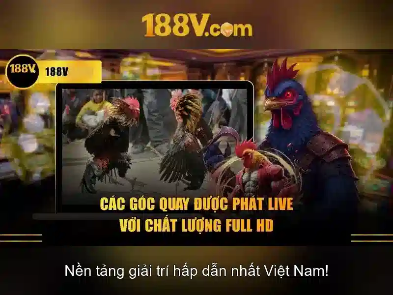 Giới thiệu về điện áp 188V