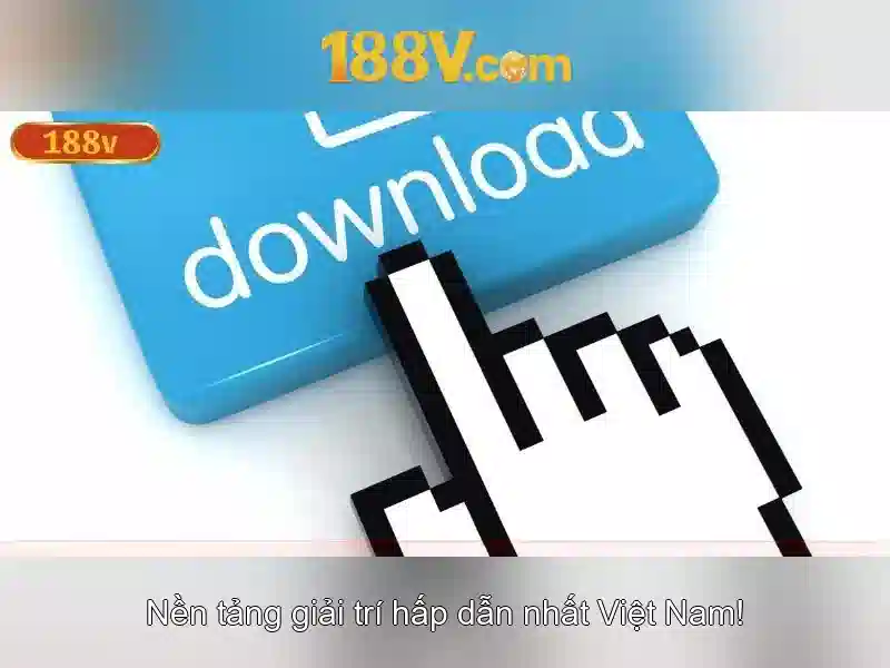 Ứng dụng của 188V trong công nghiệp