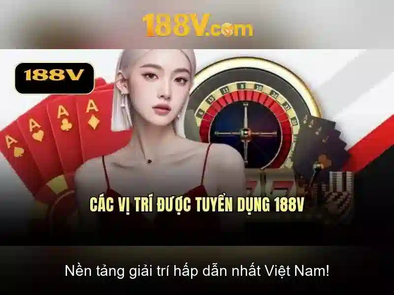 Những yếu tố công nghệ và trải nghiệm người dùng\n\n<h>Kết luận về 188v và tầm nhìn tương lai</h>\n<p><span style=