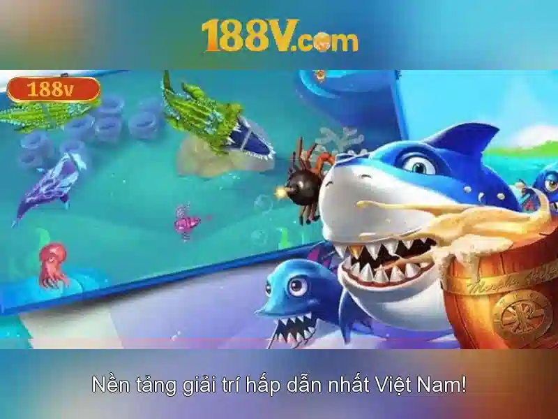 Nguồn gốc và ý tưởng của 188v\n<h2><b>Cấu trúc và chức năng</b></h2>\n<p><span style=