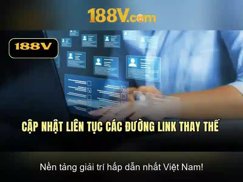 Ứng dụng và tương lai của 188v\n<p><span style=