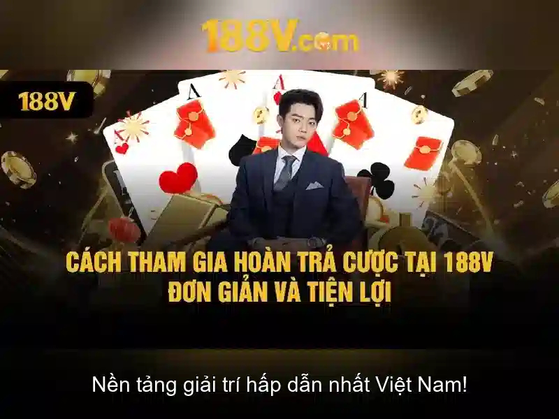 Nhung phu luc cua 188v