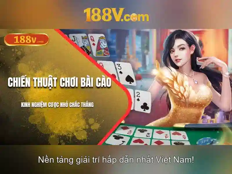 Khái niệm 188V và vai trò của điện áp cao