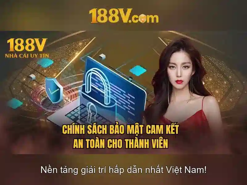 Khía cạnh công nghệ và huyền bí của 188v\n<h>Khép lại và di sản của 188v</h>\n<p><span style=