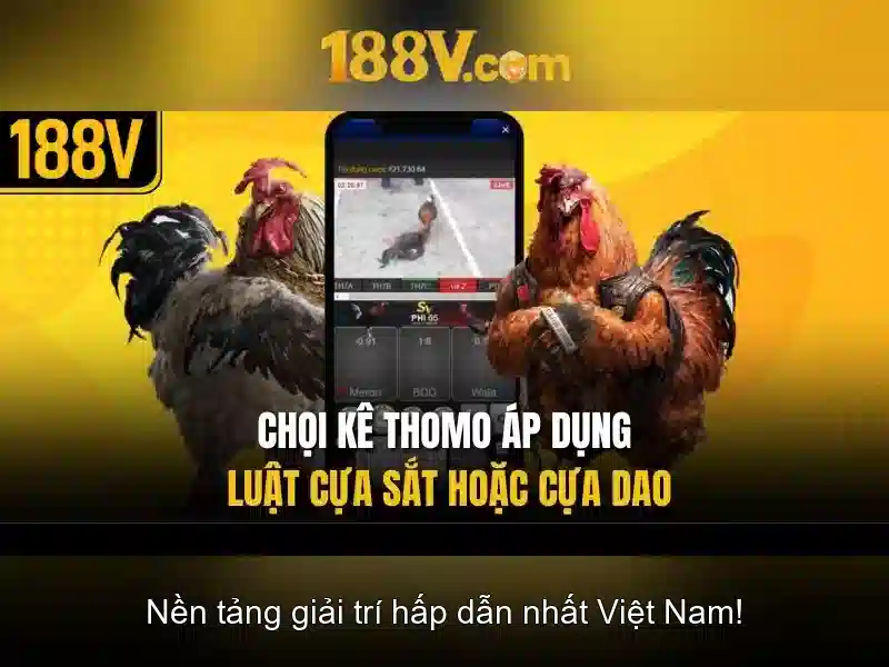 Ngữ cảnh và ứng dụng