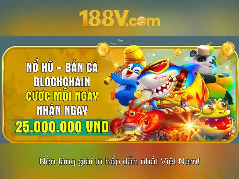 Âm thanh và điện áp trong 188v