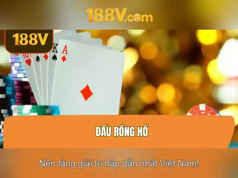 An toàn khi làm việc với điện áp 188V