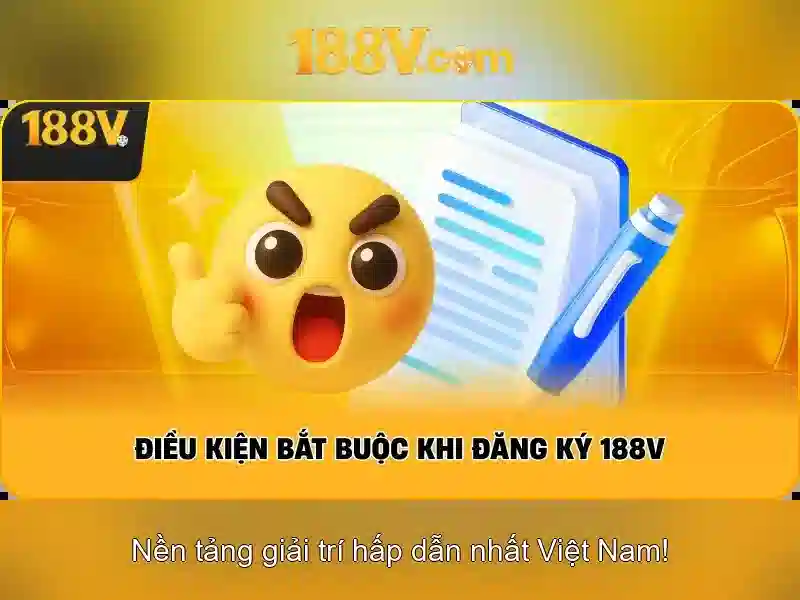 Lợi thế và sức cạnh tranh