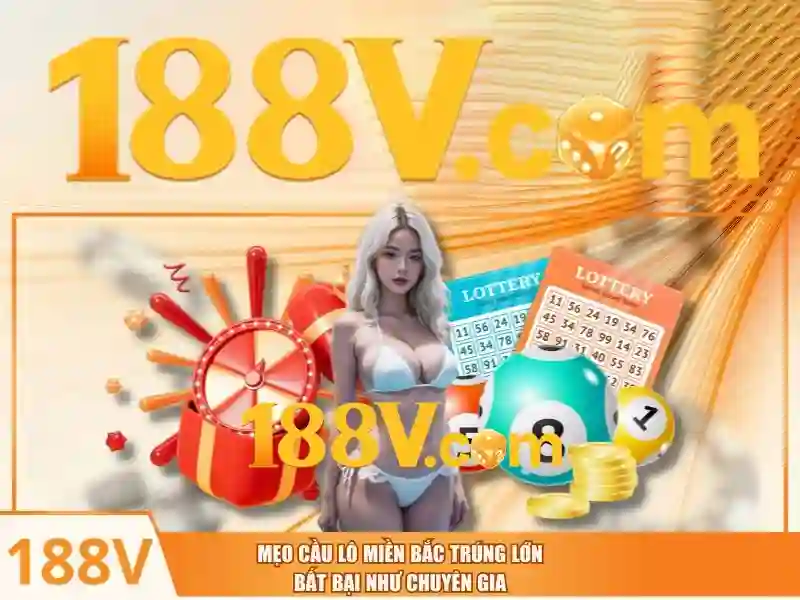 Ưu đãi 188v – Giới thiệu và định vị