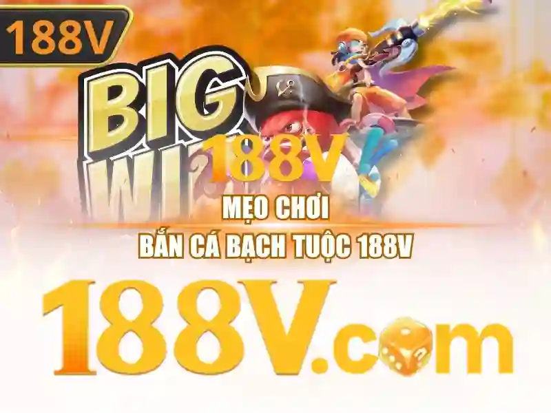 hỗ trợ 188v – [Phát triển tương lai và tầm nhìn]