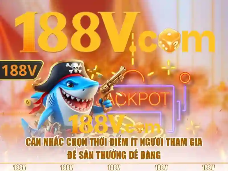 Khởi nguồn và sứ mệnh của game bài 188v