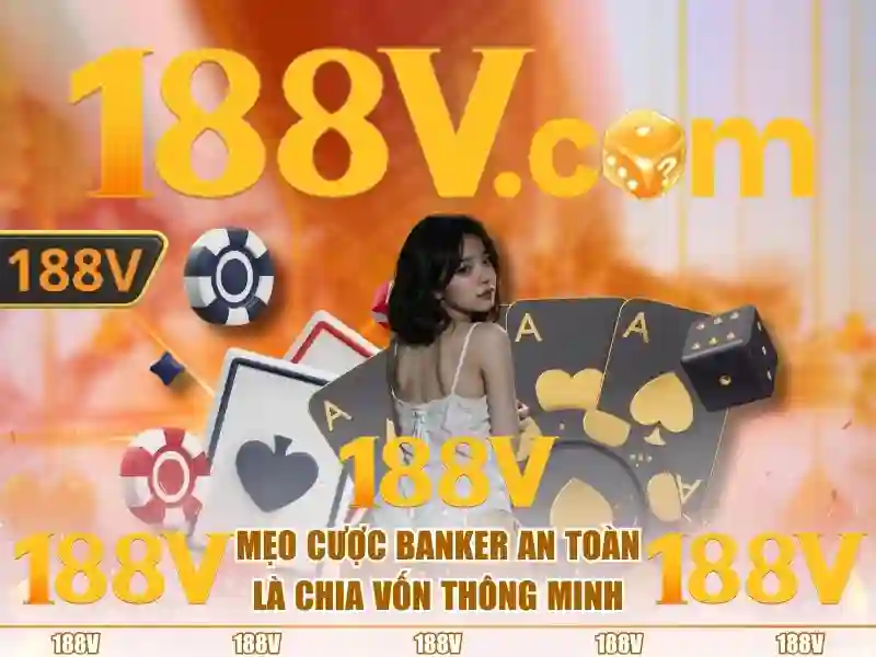 UNG DUNG VA TAM ANH HUONG TRONG CONG NGHE HIEN DAI