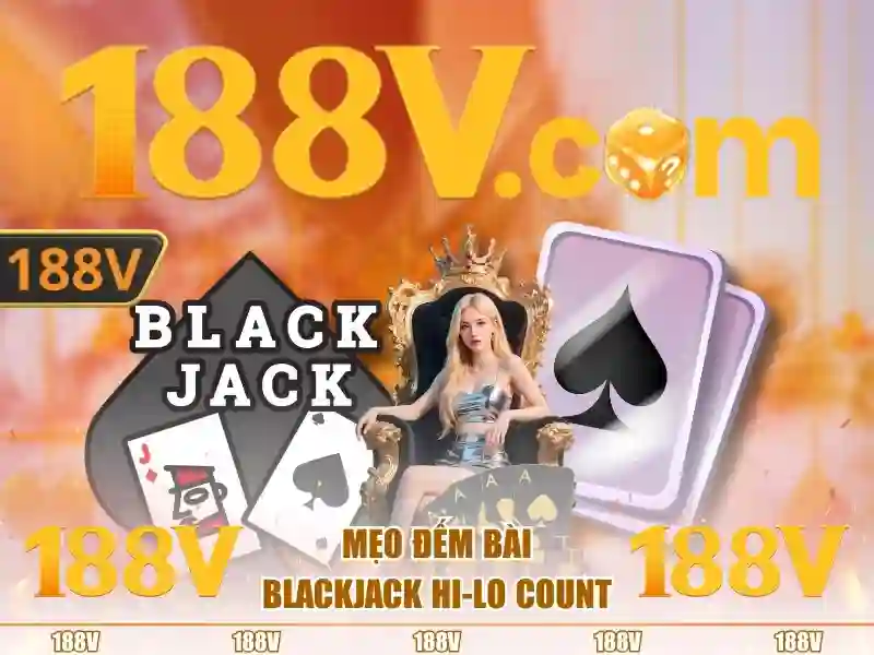 188v và công nghệ tương lai\n\n<h>Kết luận về 188v</h>\n<p><span style=