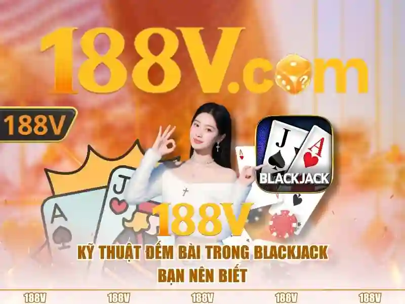 link 188v – Giới thiệu đầy cảm hứng