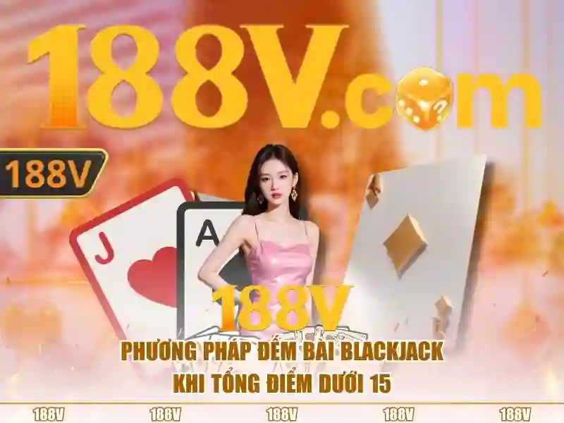 game 188v – Nguồn gốc và sứ mệnh