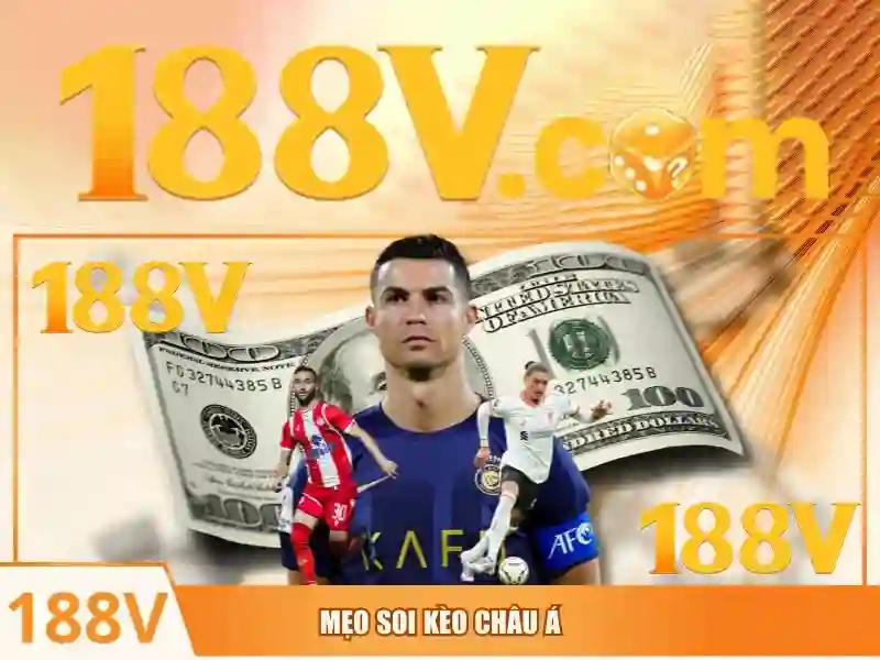 Quyền lợi và sự hỗ trợ dành cho thành viên 188v