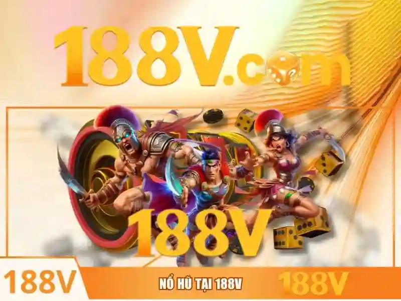 Phản hồi cộng đồng về 188v bet