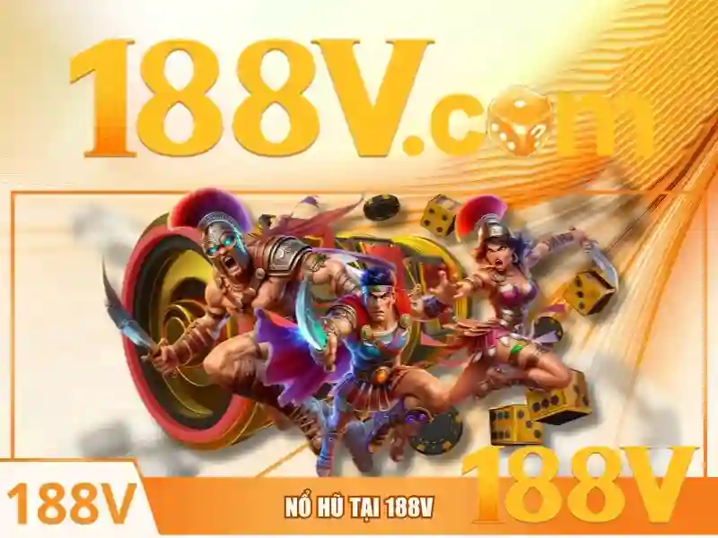 Ảnh hưởng đến cộng đồng và giáo dục