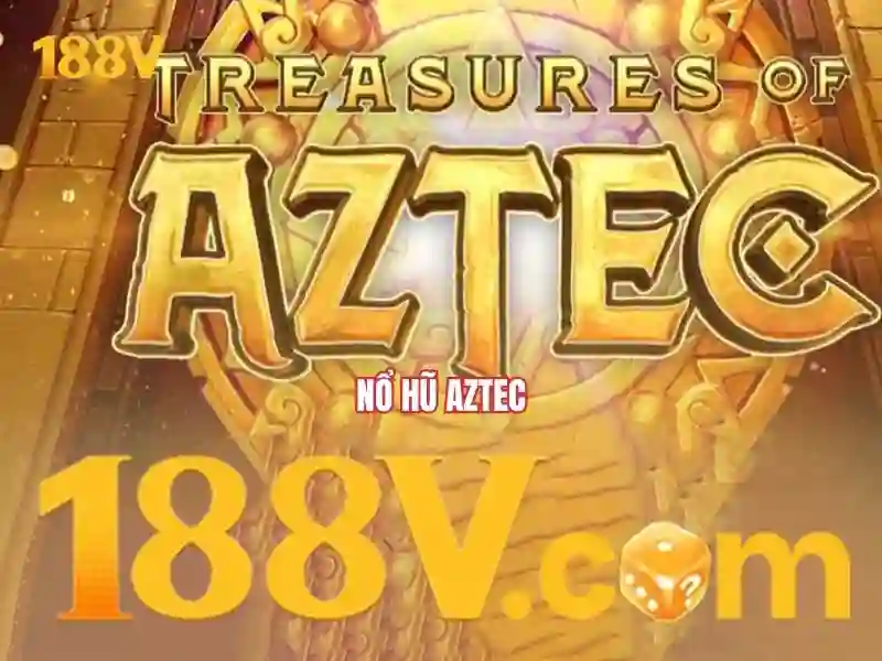 nạp tiền 188v – Trải nghiệm người dùng và phản hồi cộng đồng