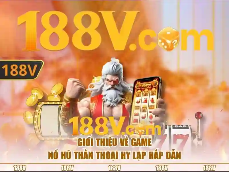 Biểu đồ so sánh tỷ lệ thắng RTP của 188v so với các cổng game khác
