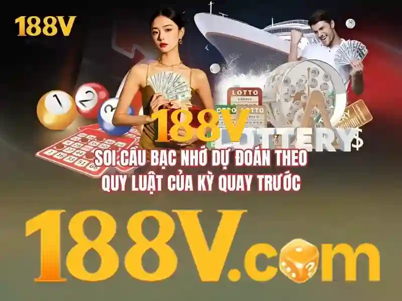 Nguồn gốc và khái niệm