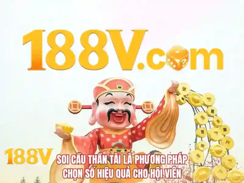 Các sản phẩm và dịch vụ liên quan tới 188v dang nhap</span></p>