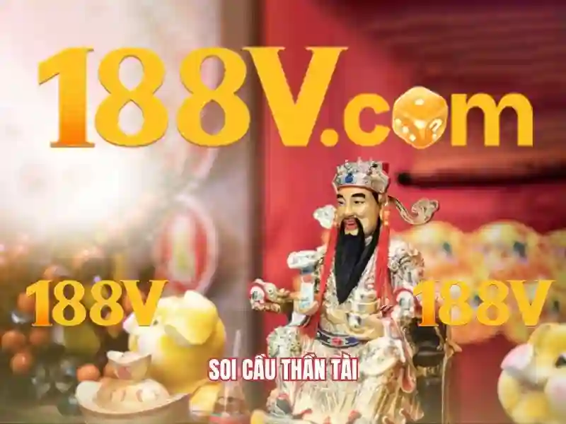 Do hoa mo ta trach nhiem ca cuoc cua nguoi choi