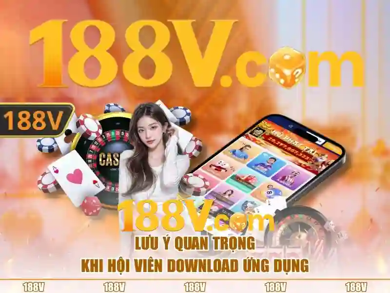 giftcode 188v – Giới thiệu tổng quan