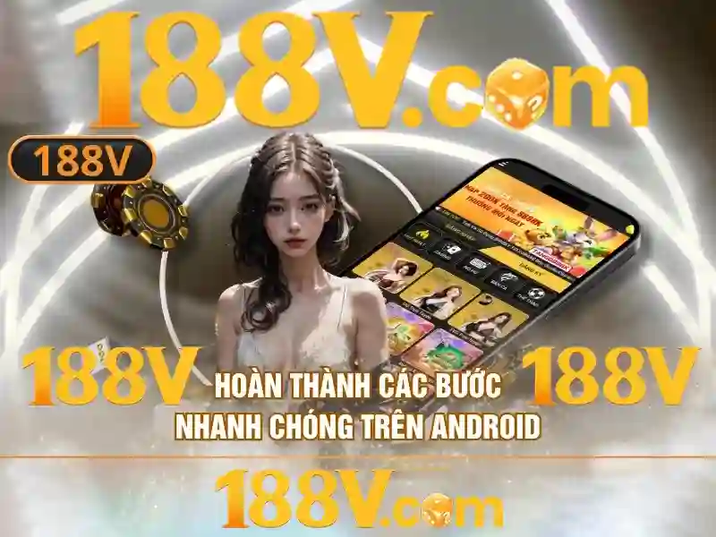 hỗ trợ 188v – Lợi thế và sức cạnh tranh