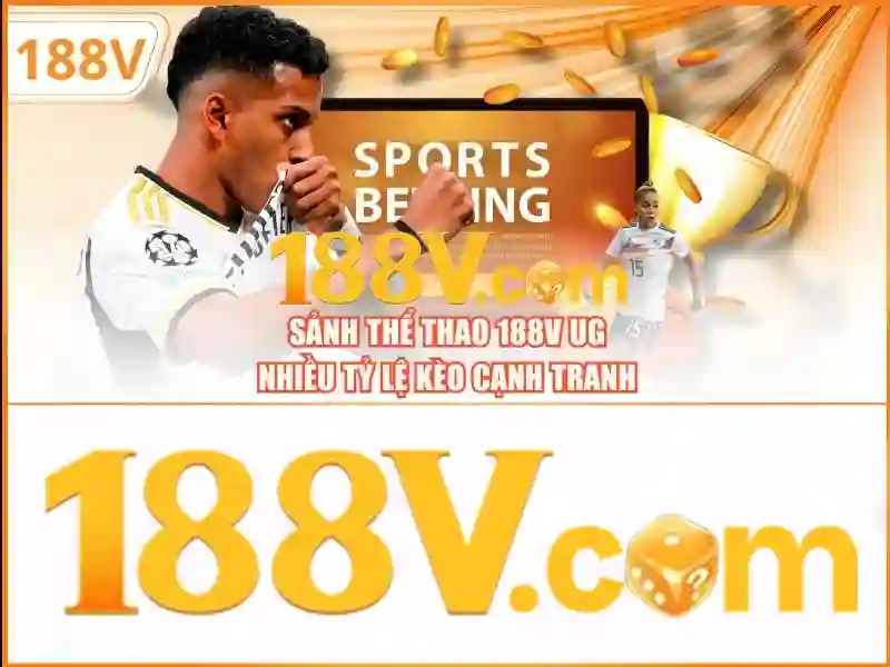 188v vom – Giới thiệu sáng tạo