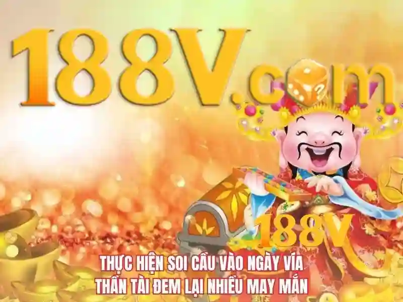 Chinh sach mien tru trach nhiem 188v va quy dinh nguoi choi