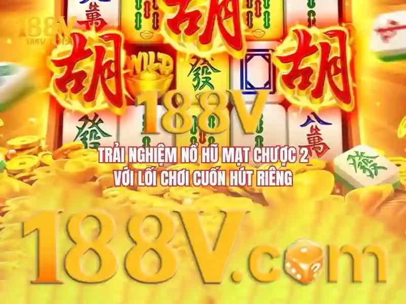 188v trong công nghệ và mã hóa