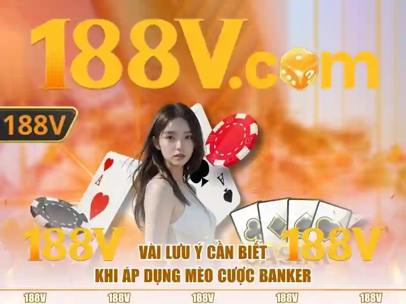 Tầm nhìn tương lai của 188v bet