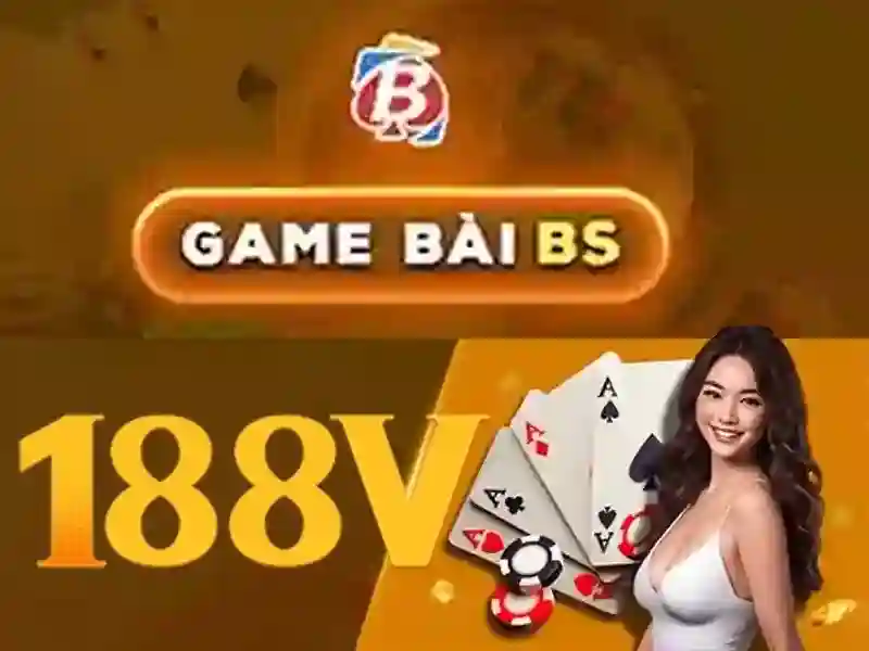 Nguồn gốc và chuẩn hóa